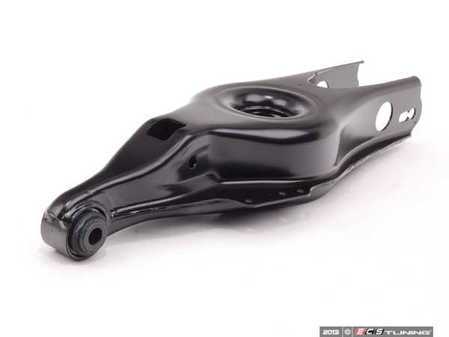 Genuine Mercedes Benz - 2113501806 - Rear Lower Control Arm - Priced Each