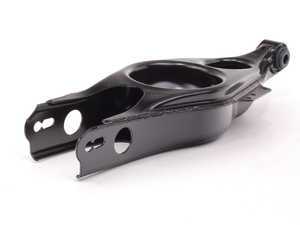 ES#1761571 - 2113501806 - Rear Lower Control Arm - Priced Each - Fits left or right side - Genuine Mercedes Benz - Mercedes Benz