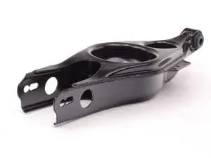Rear Lower Control Arm - Priced Each