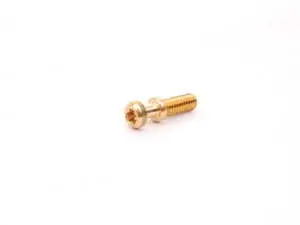 Third Brake Light Attachment Bolt
