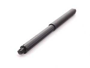 ES#2165496 - 51247294199 - E70 X5 Trunk Strut - Priced Each - Keep your trunk lid up and held in place - Genuine BMW - BMW