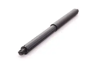 E70 X5 Trunk Strut - Priced Each
