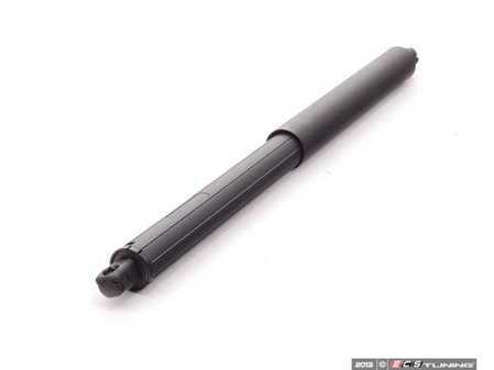 ES#2165496 - 51247294199 - E70 X5 Trunk Strut - Priced Each - Keep your trunk lid up and held in place - Genuine BMW - BMW