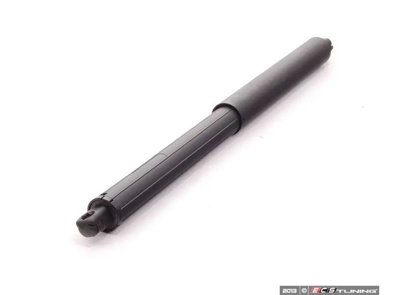 Genuine BMW - 51247294199 - E70 X5 Trunk Strut - Priced Each