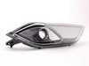 ES#2526497 - 95863110100KT - European Side Marker Kit - Give your Cayenne some European flair - Genuine Porsche - Porsche