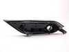 ES#2526497 - 95863110100KT - European Side Marker Kit - Give your Cayenne some European flair - Genuine Porsche - Porsche