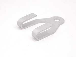 ES#2984816 - 11367542980moqkt - Bracket - Pack Of 10 - Secure the VANOS solenoid - Genuine BMW - BMW