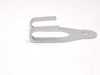 ES#23191 - 11367542980 - Bracket - Secure the VANOS solenoid - Genuine BMW - BMW