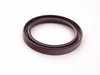 ES#2593486 - 24201423382 - Input Shaft Seal - Addresses input shaft leaks - ZF - BMW
