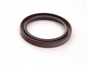 Input Shaft Seal
