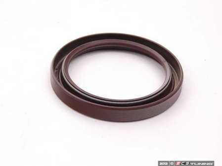 ES#2593486 - 24201423382 - Input Shaft Seal - Addresses input shaft leaks - ZF - BMW