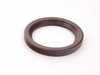 ES#2593486 - 24201423382 - Input Shaft Seal - Addresses input shaft leaks - ZF - BMW