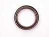ES#2593486 - 24201423382 - Input Shaft Seal - Addresses input shaft leaks - ZF - BMW