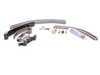 ES#8982 - 021198501 - Ultimate Timing Chain Kit - Complete VR6 chain kit including everything you'll need to do a chain service plus hardware and sealant - Assembled By ECS - Volkswagen