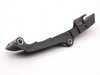 ES#8982 - 021198501 - Ultimate Timing Chain Kit - Complete VR6 chain kit including everything you'll need to do a chain service plus hardware and sealant - Assembled By ECS - Volkswagen