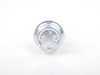 ES#2130061 - C17D40 - Conical Seat Wheel Bolt - 14x1.5x40mm - Priced Each - Zinc-coated wheel bolts made with aftermarket wheels in mind - ECS - Audi BMW Volkswagen Mercedes Benz