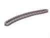 ES#8982 - 021198501 - Ultimate Timing Chain Kit - Complete VR6 chain kit including everything you'll need to do a chain service plus hardware and sealant - Assembled By ECS - Volkswagen