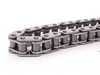 ES#8982 - 021198501 - Ultimate Timing Chain Kit - Complete VR6 chain kit including everything you'll need to do a chain service plus hardware and sealant - Assembled By ECS - Volkswagen