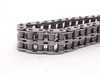 ES#8982 - 021198501 - Ultimate Timing Chain Kit - Complete VR6 chain kit including everything you'll need to do a chain service plus hardware and sealant - Assembled By ECS - Volkswagen