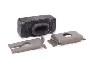 Attachment Kit
