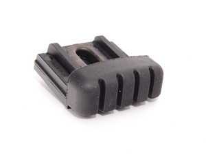 ES#2855123 - 3c98274999b9KT - Adjustable Hatch Buffer - Priced Each - Located on either side of your hatch - Genuine Volkswagen Audi - Volkswagen
