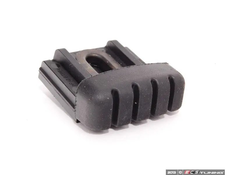 Genuine Volkswagen Audi - 3c98274999b9KT - Adjustable Hatch Buffer 