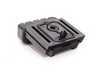 ES#2855123 - 3c98274999b9KT - Adjustable Hatch Buffer - Priced Each - Located on either side of your hatch - Genuine Volkswagen Audi - Volkswagen