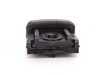 ES#2855123 - 3c98274999b9KT - Adjustable Hatch Buffer - Priced Each - Located on either side of your hatch - Genuine Volkswagen Audi - Volkswagen