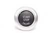 ES#207239 - 61317973477 - Start/Stop Switch - Originally found on exclusive BMW Individual models - Genuine BMW - BMW