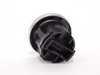 ES#207239 - 61317973477 - Start/Stop Switch - Originally found on exclusive BMW Individual models - Genuine BMW - BMW