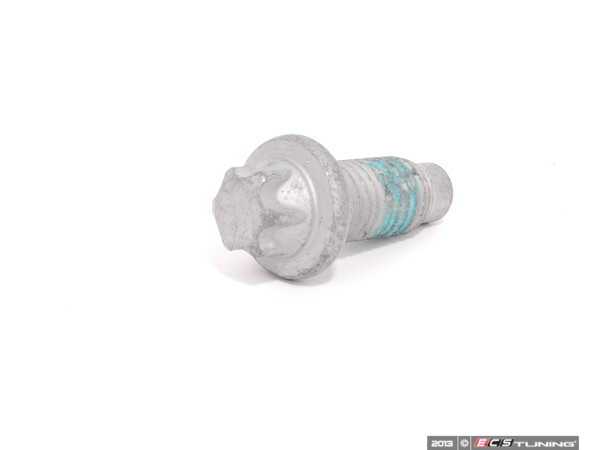 359829_x600.jpg