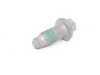 ES#58468 - 33526764406 - Torx Bolt With Collar - Priced Each - M10X1.5 - Genuine BMW - BMW