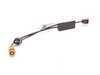 ES#260420 - 65209192725 - Antenna Diplexer Iboc - Genuine BMW - BMW
