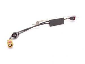 ES#260420 - 65209192725 - Antenna Diplexer Iboc - Genuine BMW - BMW