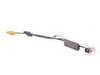 ES#260420 - 65209192725 - Antenna Diplexer Iboc - Genuine BMW - BMW
