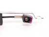 ES#260420 - 65209192725 - Antenna Diplexer Iboc - Genuine BMW - BMW