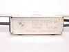 ES#260420 - 65209192725 - Antenna Diplexer Iboc - Genuine BMW - BMW