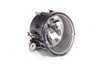 ES#2138729 - 63177238787 - Fog Light - Left - Complete assembly including the bulb - Genuine BMW - BMW