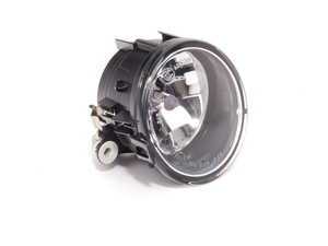 ES#2138729 - 63177238787 - Fog Light - Left - Complete assembly including the bulb - Genuine BMW - BMW