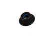 ES#259930 - 4B0498625A - Front Wheel Bearing Kit - Priced Each (82mm) - (NO LONGER AVAILABLE) - Fits the left and right side - Genuine Volkswagen Audi - 