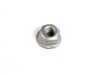 ES#259930 - 4B0498625A - Front Wheel Bearing Kit - Priced Each (82mm) - (NO LONGER AVAILABLE) - Fits the left and right side - Genuine Volkswagen Audi - 