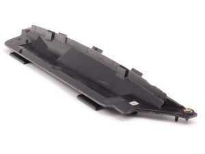 ES#179010 - 64318362894 - Lower Cabin Filter Housing Support - The plastic piece that lines the firewall - Genuine BMW - BMW