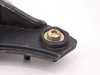ES#179010 - 64318362894 - Lower Cabin Filter Housing Support - The plastic piece that lines the firewall - Genuine BMW - BMW