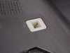ES#179010 - 64318362894 - Lower Cabin Filter Housing Support - The plastic piece that lines the firewall - Genuine BMW - BMW