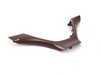 ES#242101 - 32300444457 - COVER, WOOD - Genuine BMW - 
