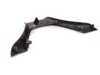 ES#242101 - 32300444457 - COVER, WOOD - Genuine BMW - 