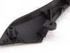 ES#242101 - 32300444457 - COVER, WOOD - Genuine BMW - 