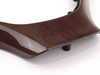 ES#242101 - 32300444457 - COVER, WOOD - Genuine BMW - 