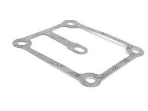 ES#2594584 - 11361406838 - VANOS Gasket - Priced Each - 2 required per car - Victor Reinz - BMW
