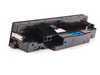 ES#176790 - 64116927894 - Automatic Air Conditioning Control Assembly - (NO LONGER AVAILABLE) - This is the complete control assembly for the vehicles climate control system - Genuine BMW - BMW